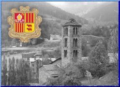 Andorra