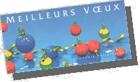 FRANCE - BLOC SOUVENIR 