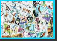 50 verschiedene Marken KAMBODSCHA