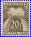 ANT21-31