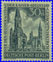 B095
