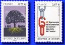 FSE067-68