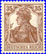 R102