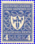 R217