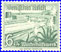 R597