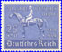 R637