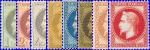 F0023-30